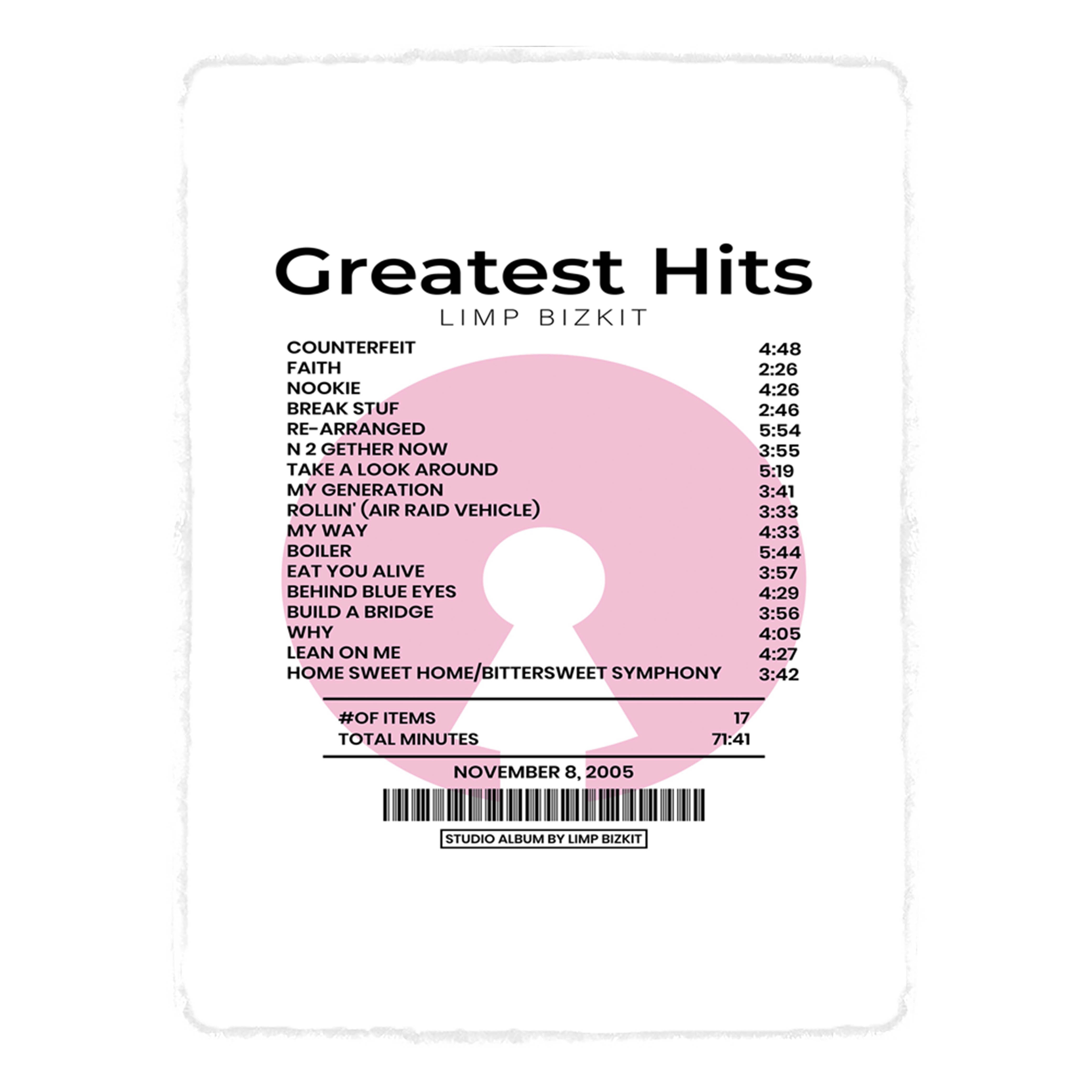 Mainimage_21176f4c-b883-4bde-