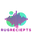 Shop Rugs Online logo