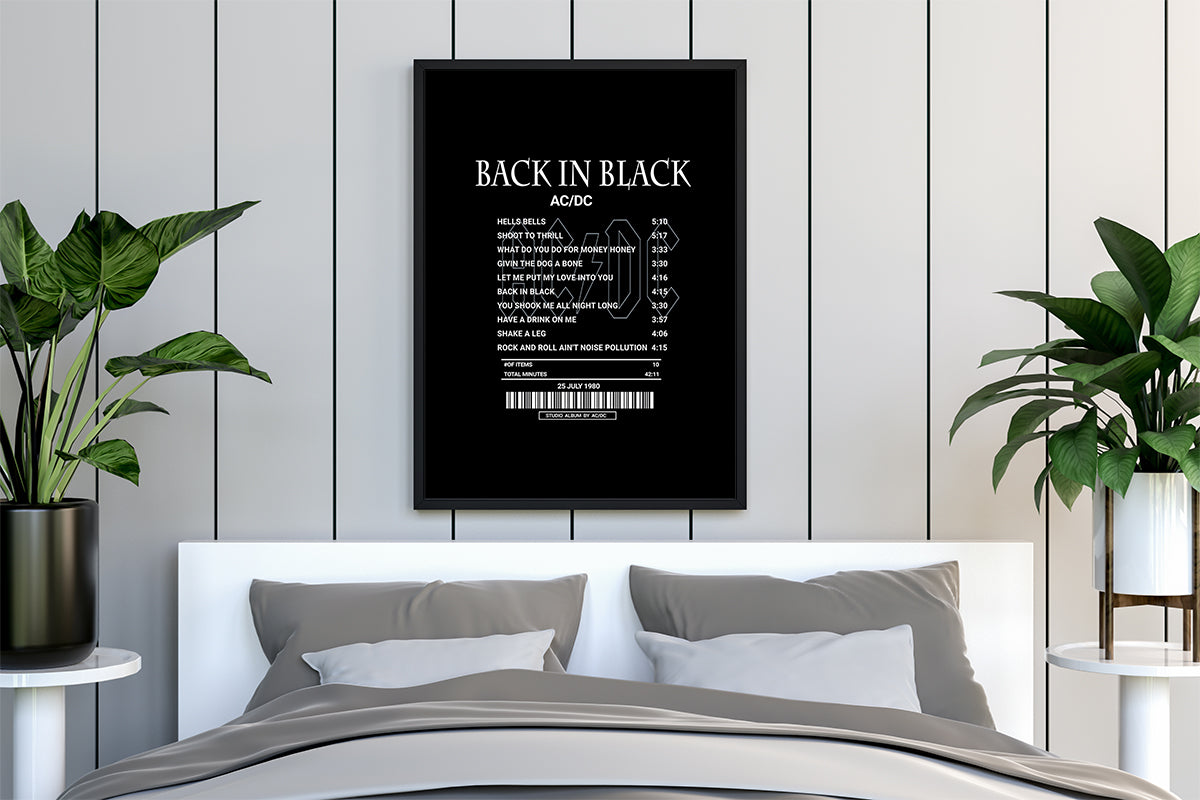Canvas_mockup_1_dfa8d1ee-e51d-