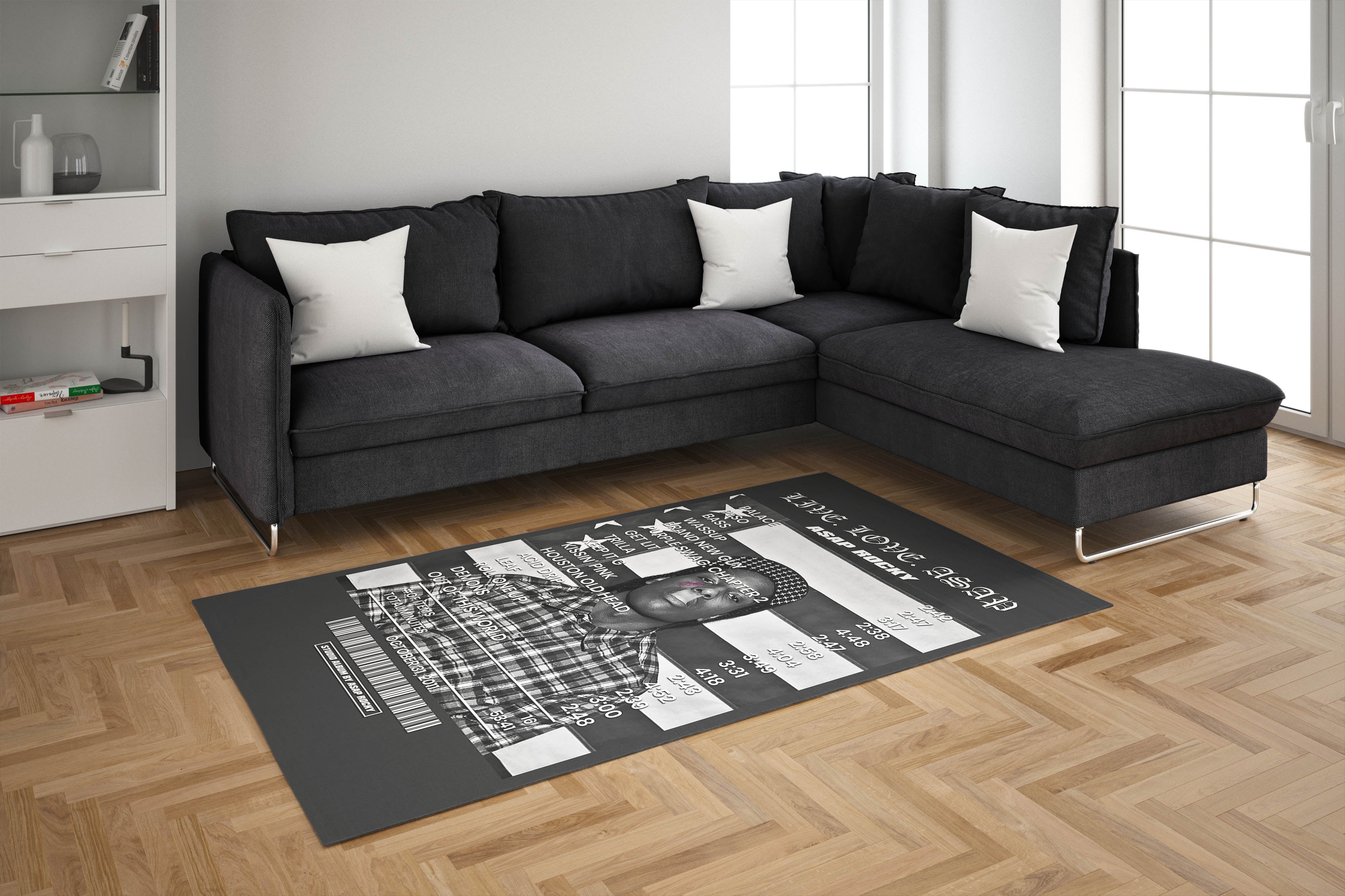 Rug_mockup_1_21012a2b-d193-