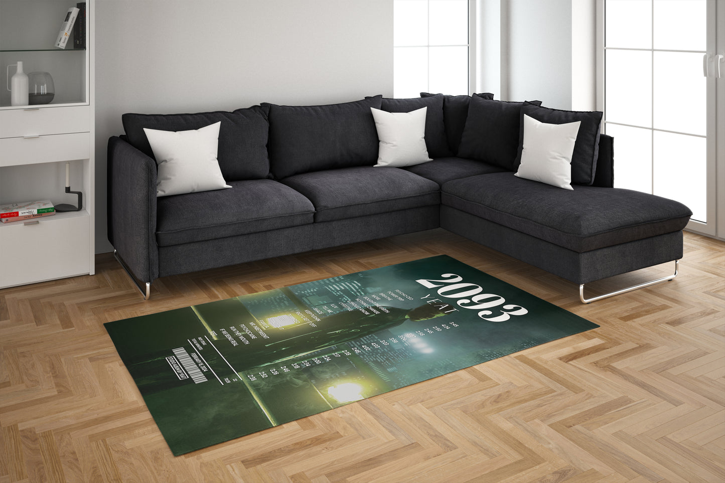 2093 Par Yeat [Tapis]