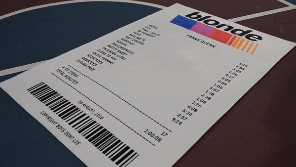 Shop Rugs Online | Canvas Prints In Stock – Receipt Rugs