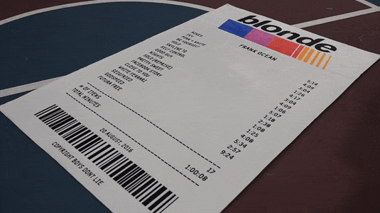 Song Receipt Rug Shop Rugs Online | Canvas Prints In Stock – Receipt Rugs