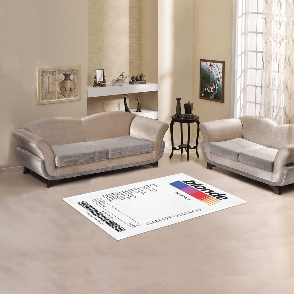 Shop Rugs Online | Canvas Prints In Stock – Receipt Rugs