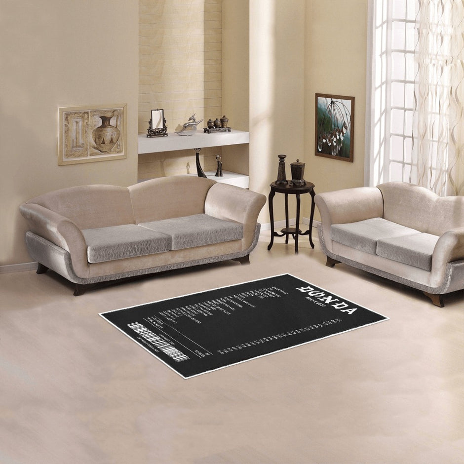 Shop Rugs Online | Canvas Prints In Stock – Receipt Rugs